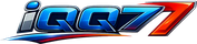 iqq7 logo
